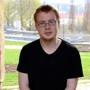 10647212_801005753274646_8935854570153039653_n[1]