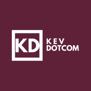 kev_dotcom[1]